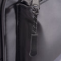 Marsupio poliestere 25x14x6 06540