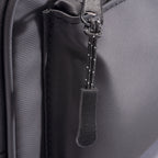 Marsupio poliestere 25x14x6 06540