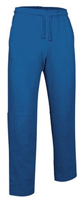 BEAT Pantaloni sportivi