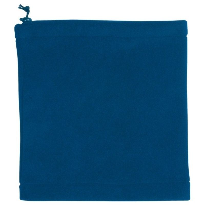Fascia pile multiuso 03520