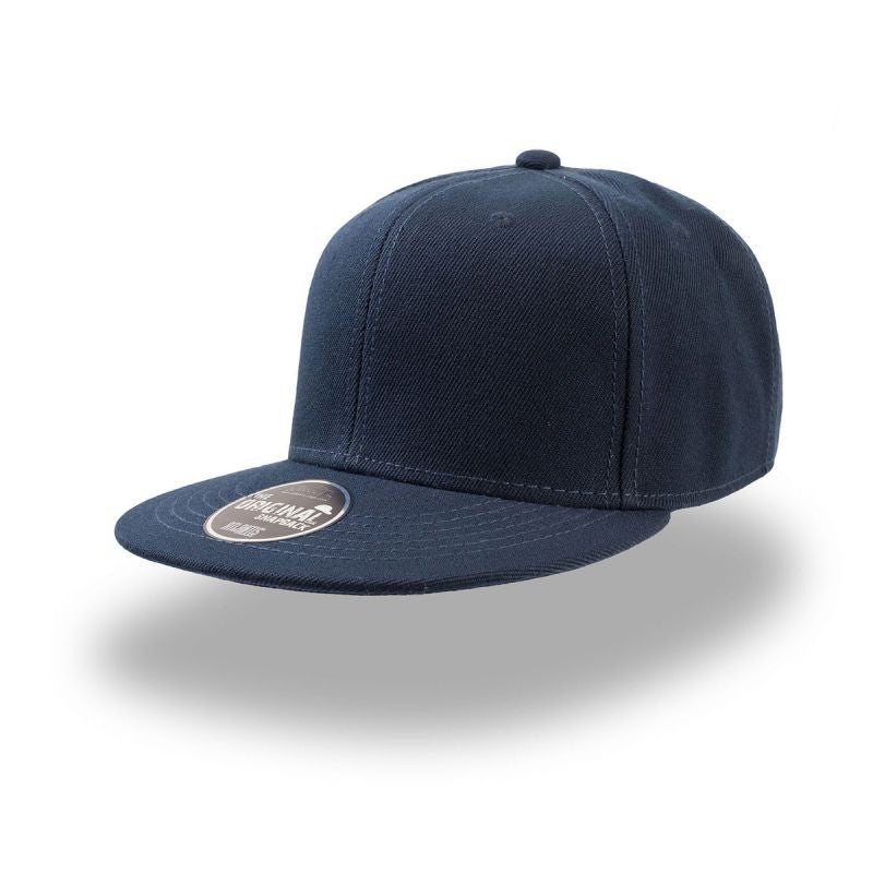 Cappellino Atsnap 03551