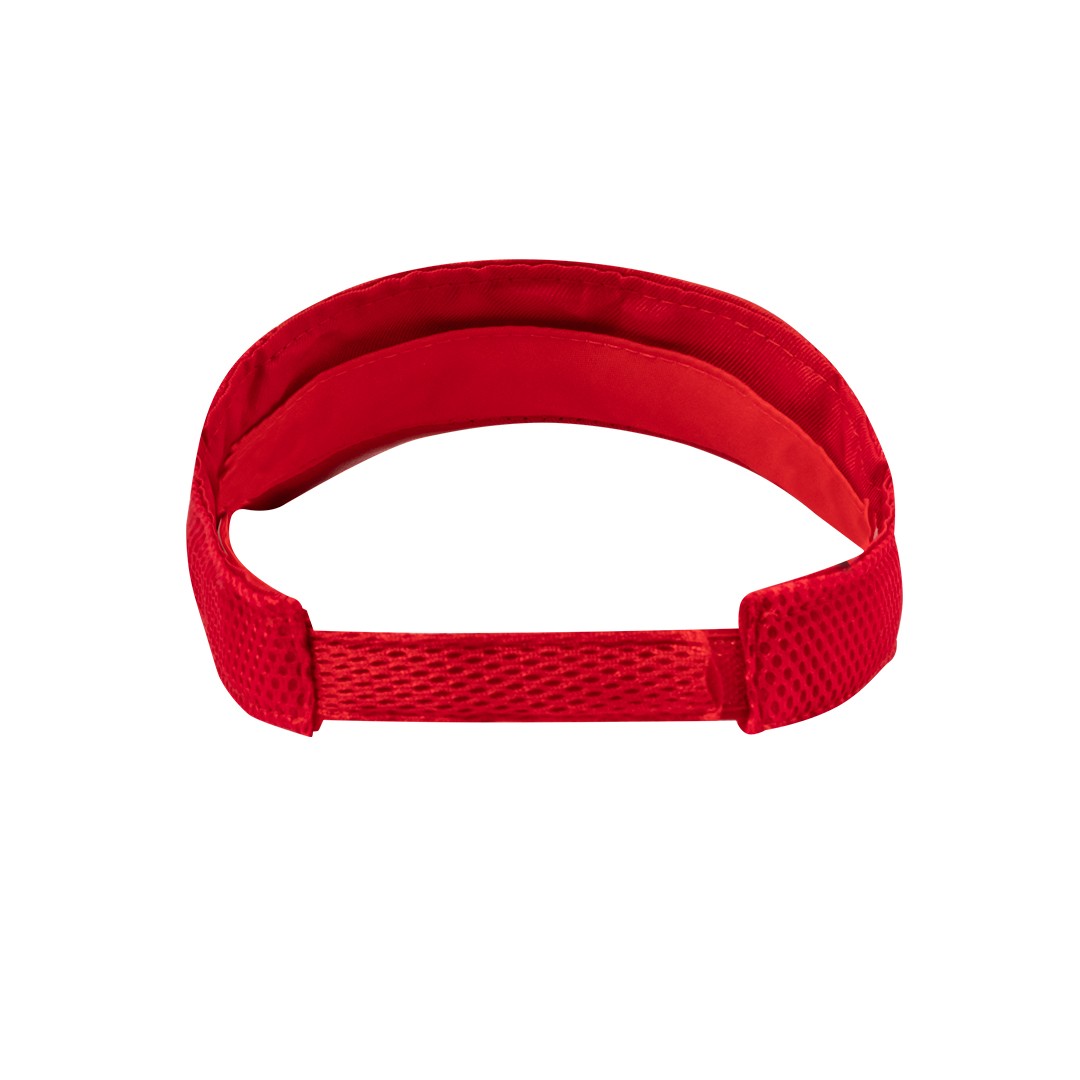 GONNAX Visiera 31 4900