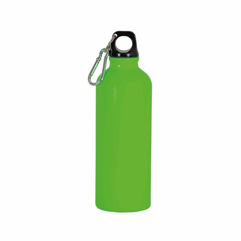 Borraccia fluo 500 ml 03153