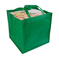 04128 Borsa per Pizza in TNT 36x37x36