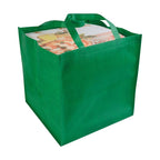 04128 Borsa per Pizza in TNT 36x37x36