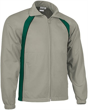 TOURNAMENT Giacca Sport