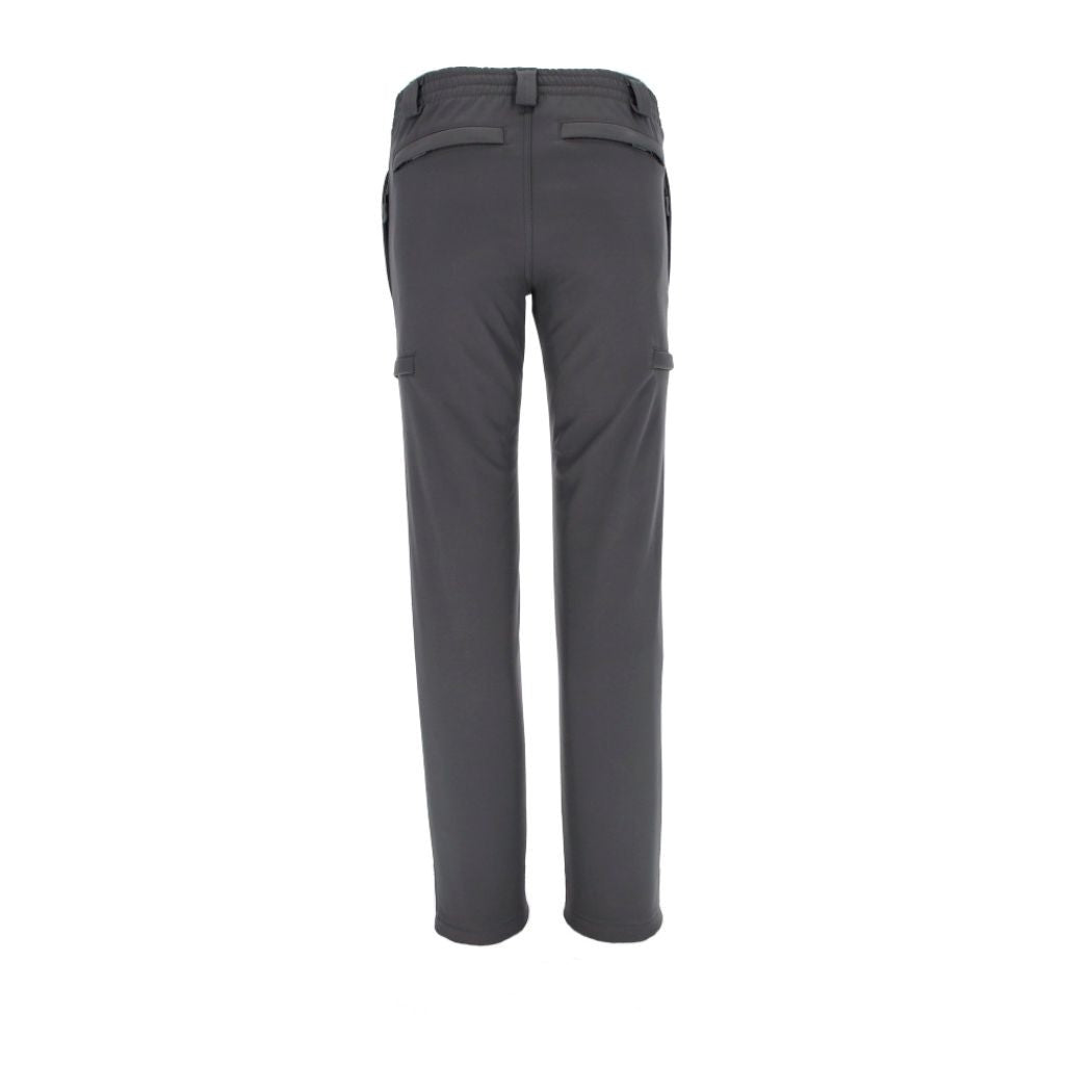 RUGO Pantaloni da lavoro softshell