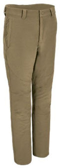 JASPER Pantaloni da trekking