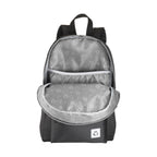 Zaino porta pc RPET 20L 06527