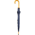 04501 OMBRELLO ALLUMINIO 23" IN RPET