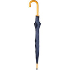 04501 OMBRELLO ALLUMINIO 23" IN RPET
