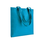 04151 Borsa in TNT termosaldato 36x40