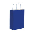 05169 Shopper carta 22x29x10