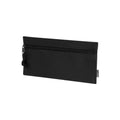 Astuccio in poliestere 00574