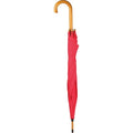 04501 OMBRELLO ALLUMINIO 23" IN RPET