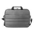 Valigetta porta pc RPET 01671