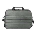 Valigetta porta pc RPET 01671