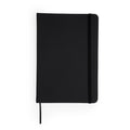 Blocco per appunti cm 9,2 x 14 x 1,5 00512