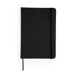 Blocco per appunti cm 9,2 x 14 x 1,5 00512