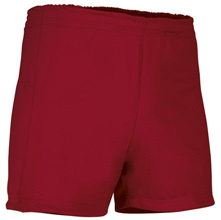 COLLEGE Pantaloncino Sportivo