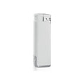 FLASH Accendino - Torcia LED 03169