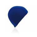 MICRA Cuffia da piscina 31 3572