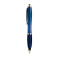 Penna a sfera Rosy 00005