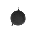 Cuscino con mascherina RPET 31 21504