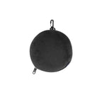 Cuscino con mascherina RPET 31 21504