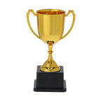 NYNOR Trofeo 11.7x19x7.8 cm 31 21859