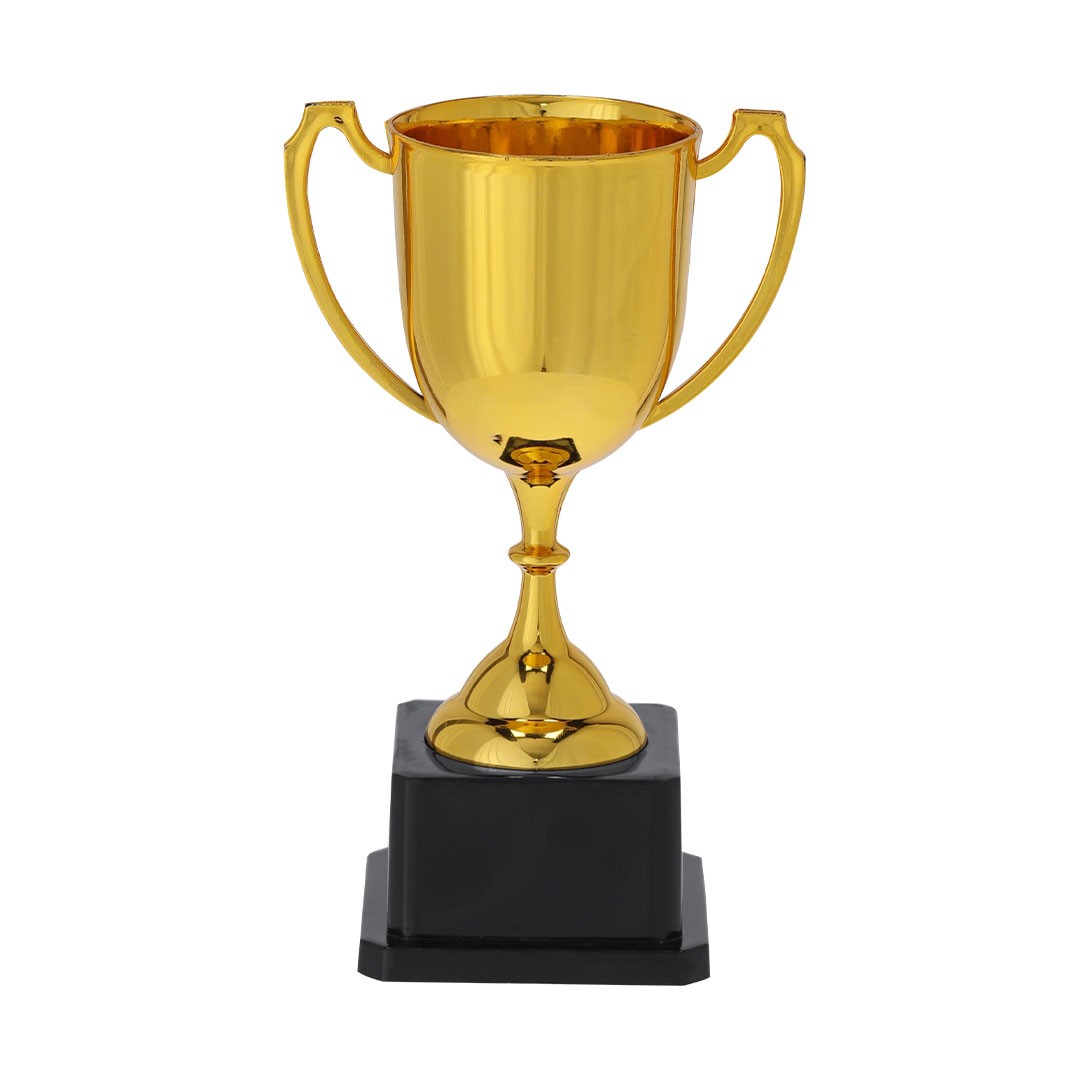 NYNOR Trofeo 11.7x19x7.8 cm 31 21859