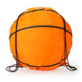 Zainetto Sport 04182