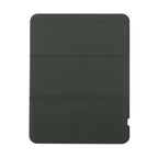 Tappetino mouse con caricatore wireless in sughero 31 6615