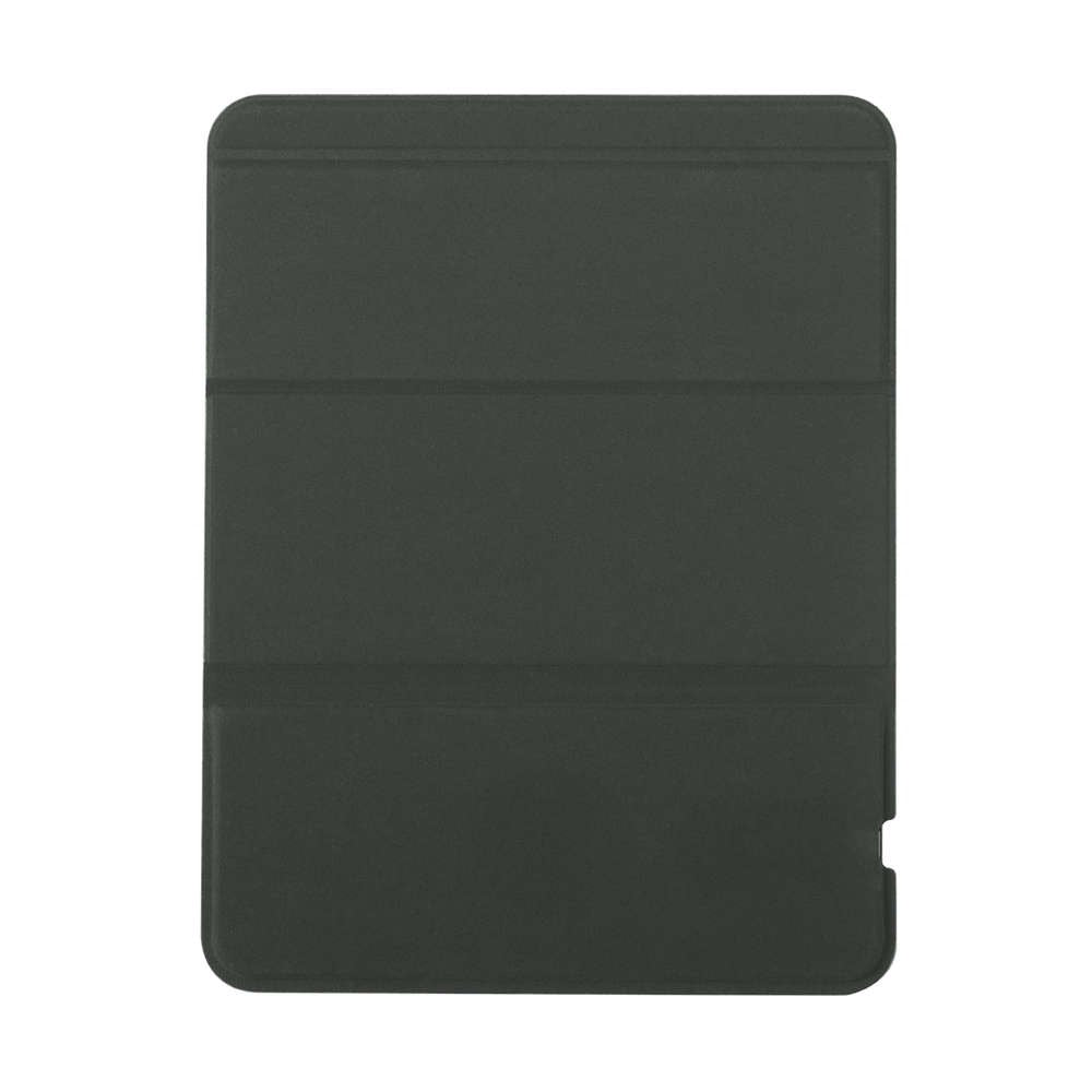 Tappetino mouse con caricatore wireless in sughero 31 6615