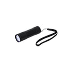 Set torcia e cacciavite alluminio 31 21671