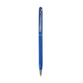 Penna a sfera Isa 00115