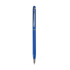 Penna a sfera Isa 00115