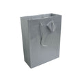 05180 Shopper carta laminata 22x29x10
