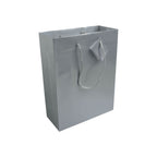 05180 Shopper carta laminata 22x29x10