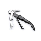 02518 Cavatappi classico