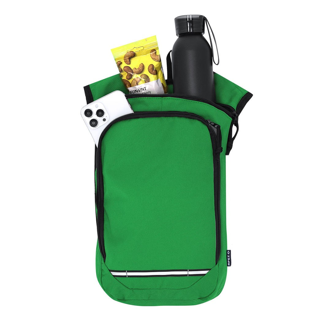 RINIX Zaino RPET 31 21645