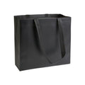 04165 Borsa in TNT laminato 40x35x12