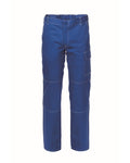 SERIO PLUS Pantaloni A00109