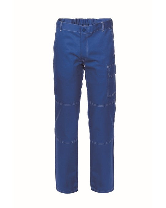 SERIO PLUS Pantaloni A00109