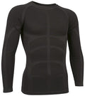 SKYNET T-shirt termica M/L
