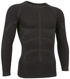 SKYNET T-shirt termica M/L