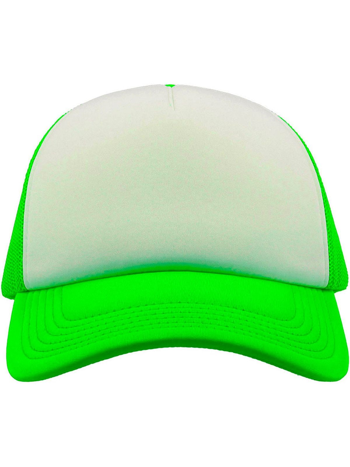 Cappellino Rapper 5 pannelli 03567