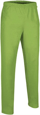 COURT Pantaloni Sport
