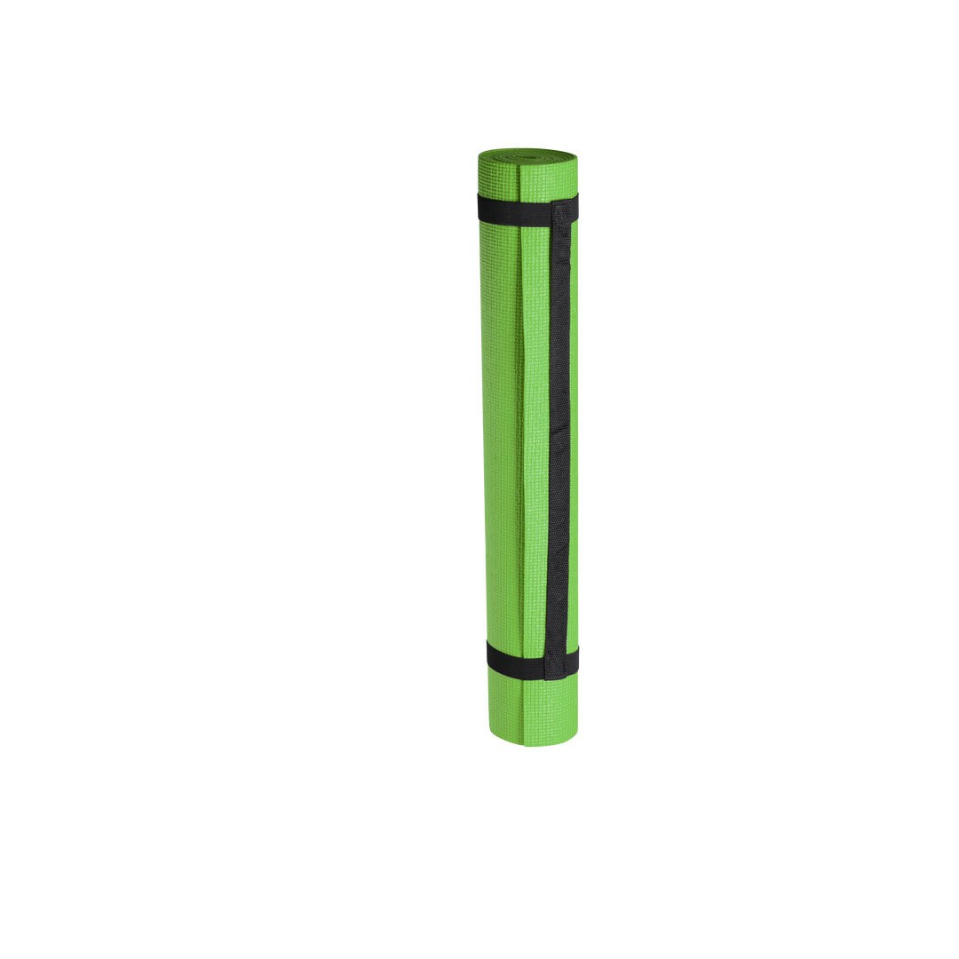 NODAL Tappetino yoga pvc 31 6373