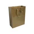 05180 Shopper carta laminata 22x29x10